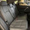 lexus rx 2017 CFJ1805095 image 9
