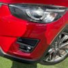 mazda cx-5 2016 quick_quick_LDA-KE2FW_KE2FW-215746 image 11