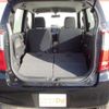 suzuki wagon-r 2017 CFJ0552887 image 8