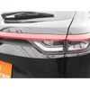 honda vezel 2022 CFJ1807817 image 21