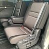 nissan serena 2021 -NISSAN--Serena GFC27--GFC27-231594---NISSAN--Serena GFC27--GFC27-231594- image 39