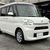 daihatsu tanto 2014 CFJ1347189 image 19