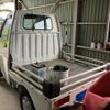 daihatsu midget-ii 1996 CFJ1553115 image 4