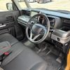 suzuki spacia 2019 -SUZUKI--Spacia Gear DAA-MK53S--MK53S-855029---SUZUKI--Spacia Gear DAA-MK53S--MK53S-855029- image 5
