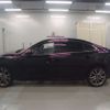 mazda atenza 2016 -MAZDA 【沼津 301ｾ 491】--Atenza Sedan DBA-GJ5FP--GJ5FP-300474---MAZDA 【沼津 301ｾ 491】--Atenza Sedan DBA-GJ5FP--GJ5FP-300474- image 9