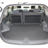 toyota prius-α 2013 quick_quick_ZVW41W_ZVW41-3237727 image 14