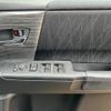 honda odyssey 2014 -HONDA--Odyssey DBA-RC1--RC1-1016706---HONDA--Odyssey DBA-RC1--RC1-1016706- image 4