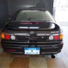 toyota sprinter-trueno 1995 -TOYOTA--Sprinter Trueno E-AE111--AE111-5007174---TOYOTA--Sprinter Trueno E-AE111--AE111-5007174- image 2