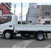 toyota dyna-truck 2017 GOO_NET_EXCHANGE_0708619A30240801W001 image 3