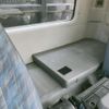 mitsubishi-fuso fighter 2004 -MITSUBISHI--Fuso Fighter PA-FK61FD--FK61FD-770153---MITSUBISHI--Fuso Fighter PA-FK61FD--FK61FD-770153- image 20
