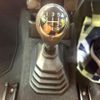 suzuki jimny 2020 quick_quick_JB64W_JB64W-169928 image 3
