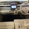 suzuki wagon-r 2019 -SUZUKI--Wagon R MH55S-290483---SUZUKI--Wagon R MH55S-290483- image 4