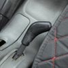 suzuki carry-truck 1998 3824f63163489c15a0d858a48c18f2d7 image 10