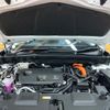 lexus nx 2023 CFJ1572006 image 19