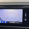 honda vezel 2014 -HONDA--VEZEL DAA-RU3--RU3-1008910---HONDA--VEZEL DAA-RU3--RU3-1008910- image 4