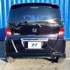 honda freed-spike 2011 -HONDA--Freed Spike DBA-GB4--GB4-1302914---HONDA--Freed Spike DBA-GB4--GB4-1302914- image 15