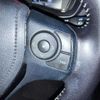 toyota corolla-fielder 2015 CFJ4322108 image 13