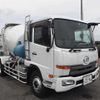 nissan diesel-ud-condor 2013 -NISSAN 【宇都宮 800ﾊ2296】--Condor PK39LH-10216---NISSAN 【宇都宮 800ﾊ2296】--Condor PK39LH-10216- image 4