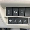 suzuki every-wagon 2020 quick_quick_ABA-DA17W_DA17W-210887 image 13
