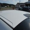 toyota prius 2017 -TOYOTA--Prius DAA-ZVW55--ZVW55-8048067---TOYOTA--Prius DAA-ZVW55--ZVW55-8048067- image 27