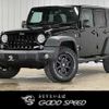 chrysler jeep-wrangler 2017 -CHRYSLER--Jeep Wrangler ABA-JK36L--1C4HJWKG8GL331284---CHRYSLER--Jeep Wrangler ABA-JK36L--1C4HJWKG8GL331284- image 1