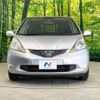 honda fit 2009 -HONDA--Fit DBA-GE6--GE6-1270943---HONDA--Fit DBA-GE6--GE6-1270943- image 15