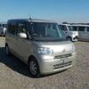 daihatsu tanto 2012 -DAIHATSU 【野田 580】--Tanto DBA-L375S--L375S-0525358---DAIHATSU 【野田 580】--Tanto DBA-L375S--L375S-0525358- image 1