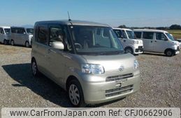 daihatsu tanto 2012 -DAIHATSU 【野田 580】--Tanto DBA-L375S--L375S-0525358---DAIHATSU 【野田 580】--Tanto DBA-L375S--L375S-0525358-