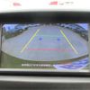 nissan caravan-van 2020 -NISSAN--Caravan Van VR2E26--VR2E26-127088---NISSAN--Caravan Van VR2E26--VR2E26-127088- image 34