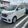 nissan dayz 2015 CFJ1818243 image 3