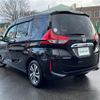 honda freed 2017 -HONDA--Freed DAA-GB7--GB7-1036700---HONDA--Freed DAA-GB7--GB7-1036700- image 15