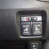 honda n-box 2013 -HONDA 【名変中 】--N BOX JF2--1117258---HONDA 【名変中 】--N BOX JF2--1117258- image 5