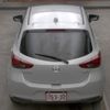 mazda demio 2020 CFJ1561657 image 8