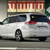 toyota sienna 2014 -OTHER IMPORTED--Sienna 不明----国[01]075623---OTHER IMPORTED--Sienna 不明----国[01]075623- image 3