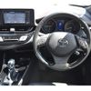 toyota c-hr 2019 -TOYOTA--C-HR DAA-ZYX10--ZYX10-2175163---TOYOTA--C-HR DAA-ZYX10--ZYX10-2175163- image 2