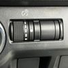 subaru levorg 2016 -SUBARU--Levorg DBA-VM4--VM4-085080---SUBARU--Levorg DBA-VM4--VM4-085080- image 14