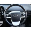 toyota prius-phv 2017 -TOYOTA--Prius PHV DLA-ZVW52--ZVW52-3056077---TOYOTA--Prius PHV DLA-ZVW52--ZVW52-3056077- image 16