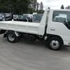isuzu elf-truck 2017 CFJ1800201 image 8
