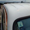 suzuki carry-truck 1998 CFJ1599126 image 8