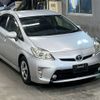 toyota prius 2013 -TOYOTA--Prius ZVW30-5692601---TOYOTA--Prius ZVW30-5692601- image 5