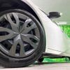 toyota prius 2023 quick_quick_ZVW60_ZVW60-4015826 image 14