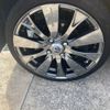 honda n-box 2012 CFJ1673919 image 11