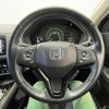 honda vezel 2016 -HONDA--VEZEL DAA-RU3--RU3-1207014---HONDA--VEZEL DAA-RU3--RU3-1207014- image 23