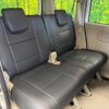 suzuki every-wagon 2024 CFJ1572377 image 9