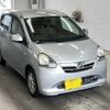 daihatsu mira-e-s 2013 -DAIHATSU 【宮崎 581ね3909】--Mira e:s LA300S-1180846---DAIHATSU 【宮崎 581ね3909】--Mira e:s LA300S-1180846- image 5