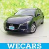 mazda axela 2017 CFJ1514957 image 1