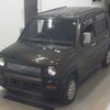 daihatsu naked 2001 CFJ1830075 image 5