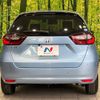 honda fit 2020 quick_quick_GR1_GR1-1001711 image 17