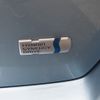 toyota corolla-fielder 2014 CFJ1838148 image 20