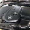 mercedes-benz c-class 2018 -MERCEDES-BENZ--Benz C Class LDA-205014--WDD2050142R439472---MERCEDES-BENZ--Benz C Class LDA-205014--WDD2050142R439472- image 6